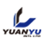 图标