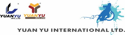 Yuan Yu International Ltd. (GDC International Ltd.)